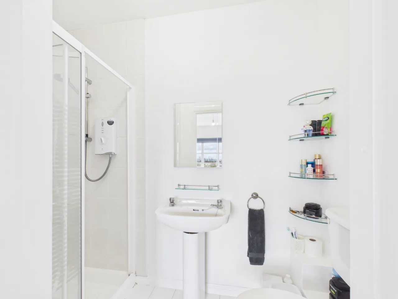 Photo of 4 Island View, Kilrush, Co Clare, V15 PP73