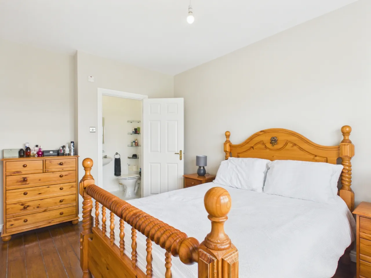 Photo of 4 Island View, Kilrush, Co Clare, V15 PP73