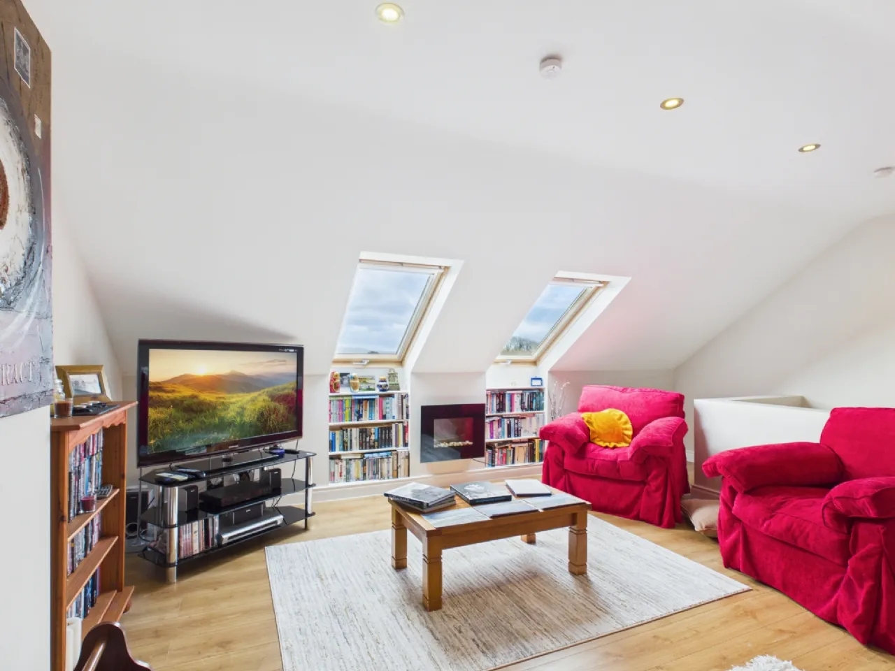 Photo of 4 Island View, Kilrush, Co Clare, V15 PP73