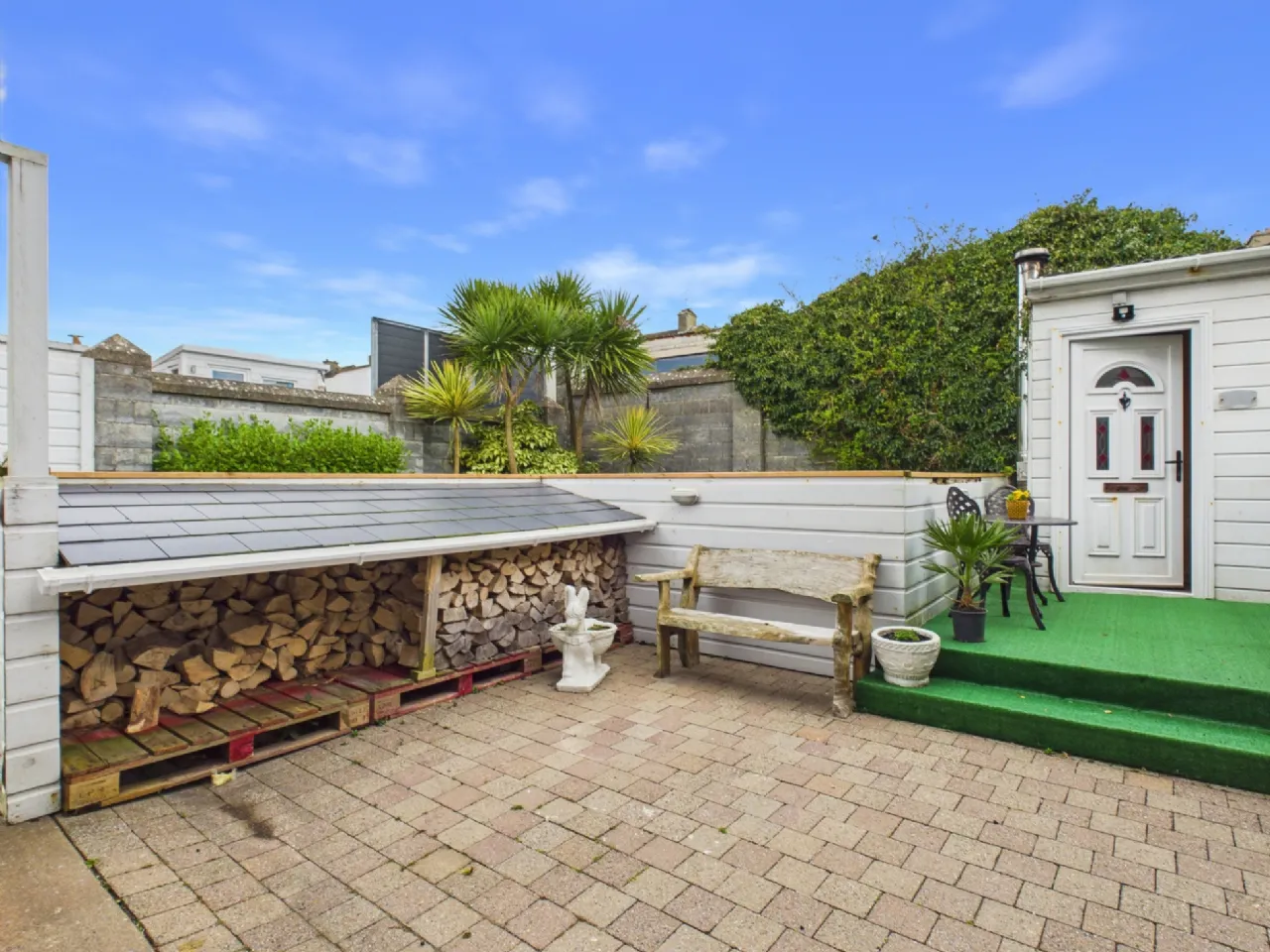 Photo of 4 Island View, Kilrush, Co Clare, V15 PP73