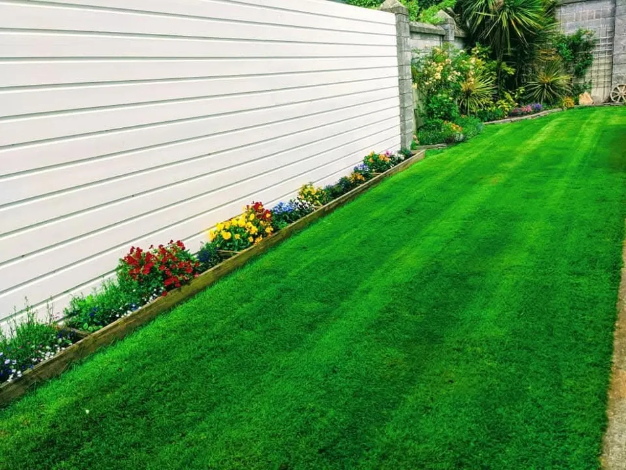 Photo of 4 Island View, Kilrush, Co Clare, V15 PP73