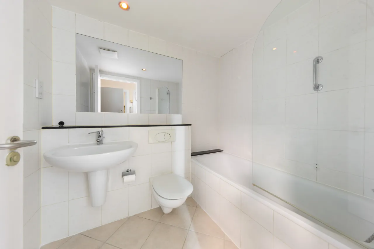 Photo of 62 Abberley Square, Belgard Road, Dublin 24, D24 WE51