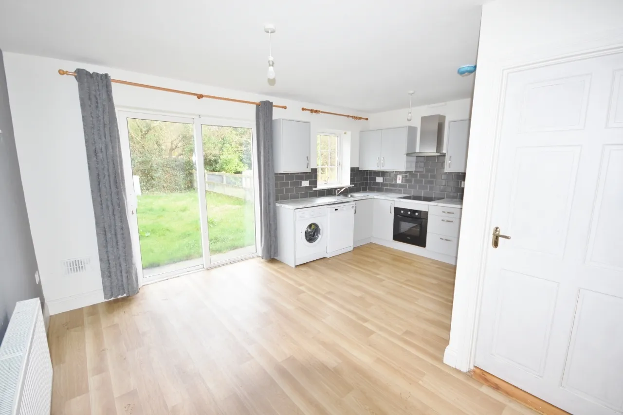 Photo of 69 Sli Na Speire, Listowel, Co. Kerry, V31 WA03