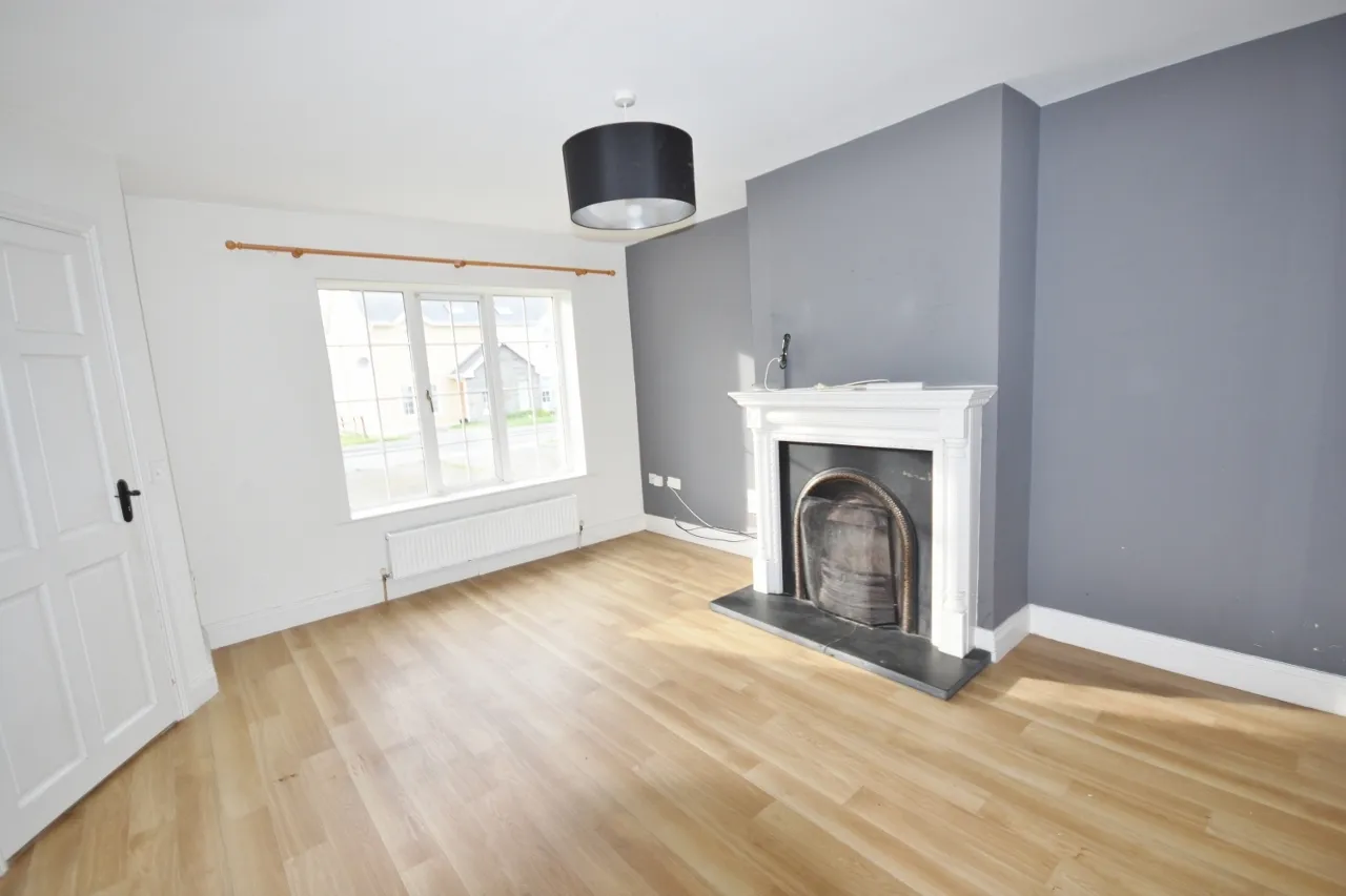 Photo of 69 Sli Na Speire, Listowel, Co. Kerry, V31 WA03