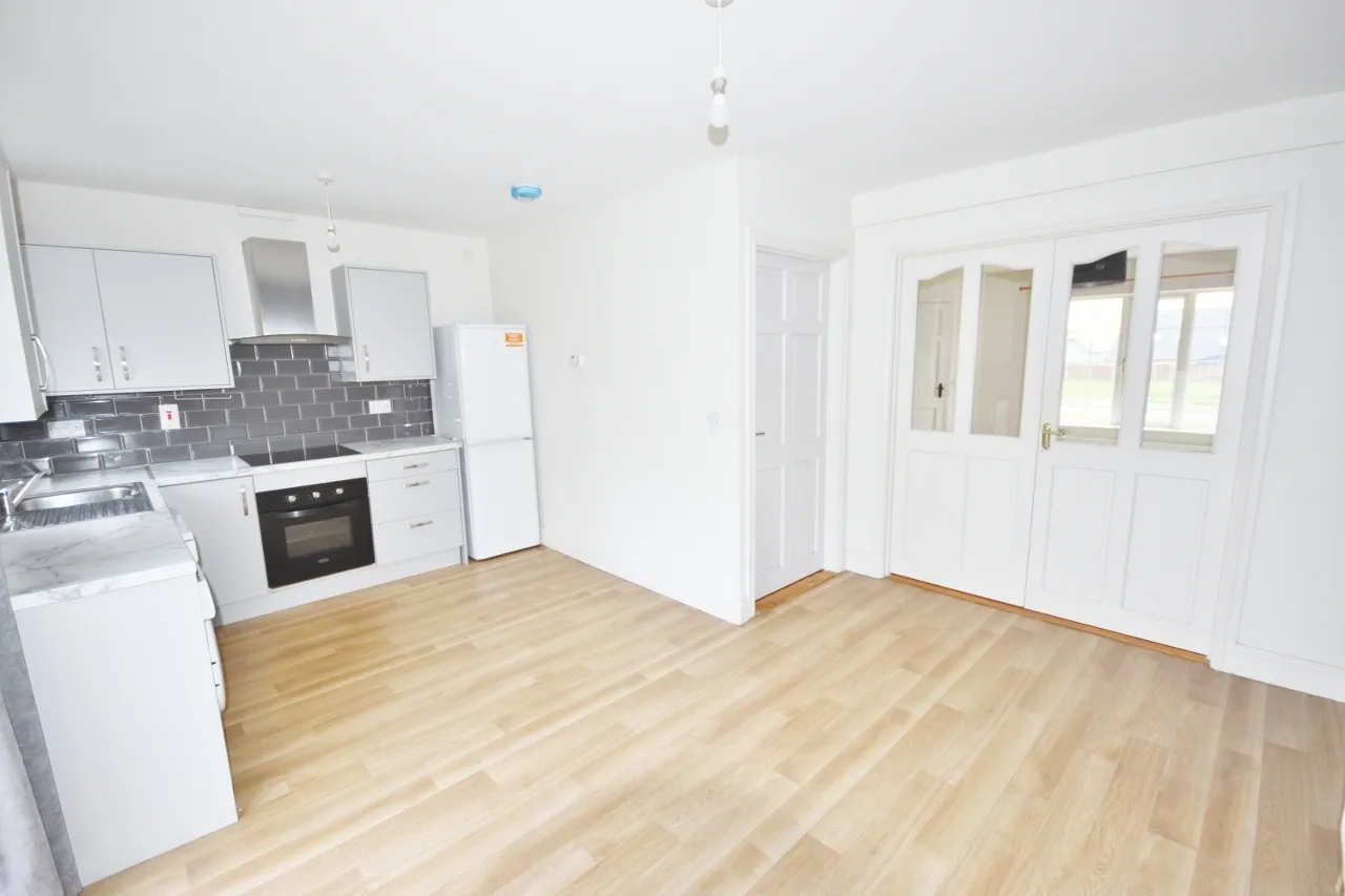 Photo of 69 Sli Na Speire, Listowel, Co. Kerry, V31 WA03