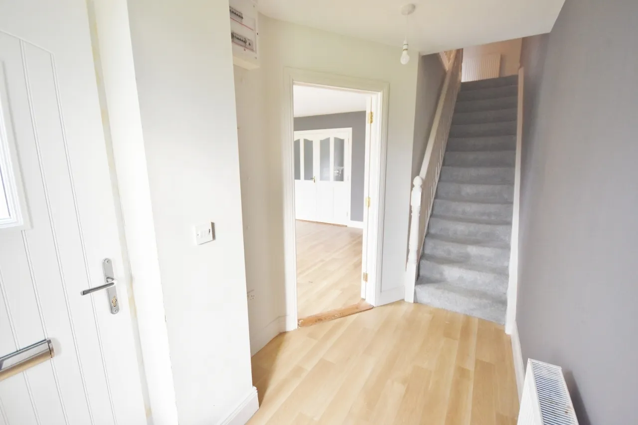 Photo of 69 Sli Na Speire, Listowel, Co. Kerry, V31 WA03