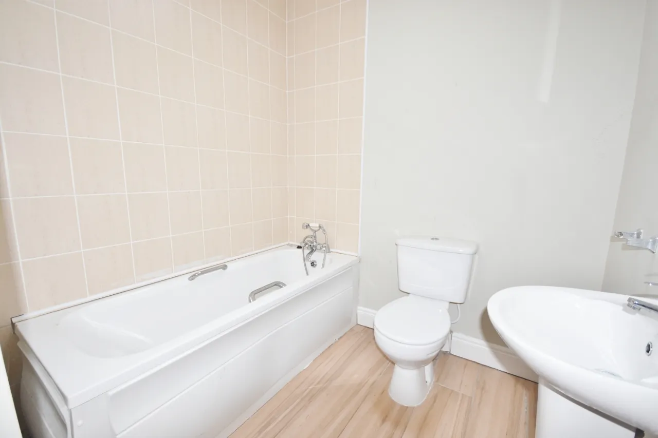 Photo of 69 Sli Na Speire, Listowel, Co. Kerry, V31 WA03