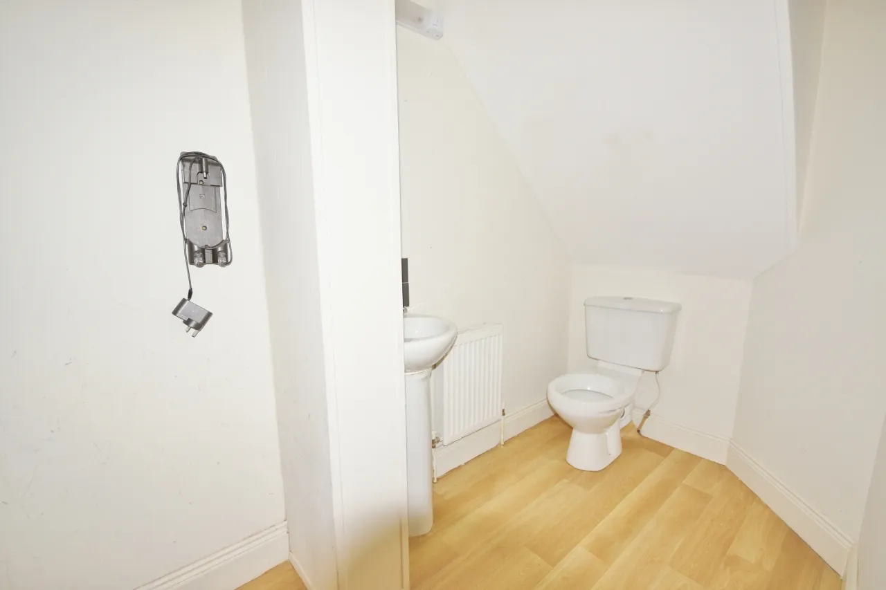 Photo of 69 Sli Na Speire, Listowel, Co. Kerry, V31 WA03