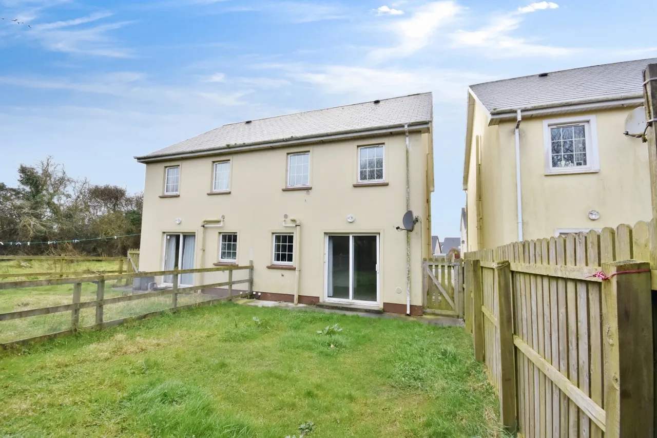 Photo of 69 Sli Na Speire, Listowel, Co. Kerry, V31 WA03