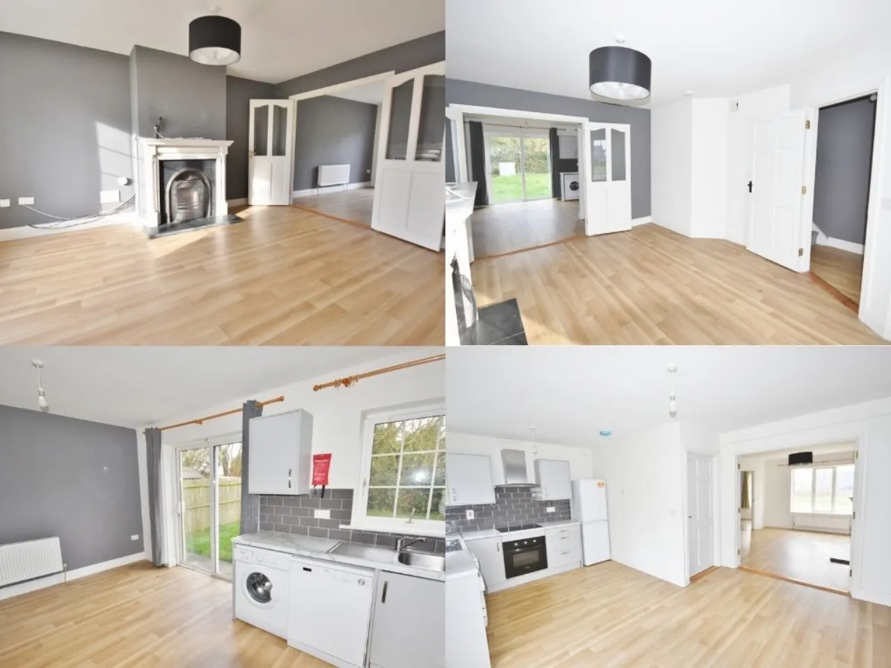 Photo of 69 Sli Na Speire, Listowel, Co. Kerry, V31 WA03