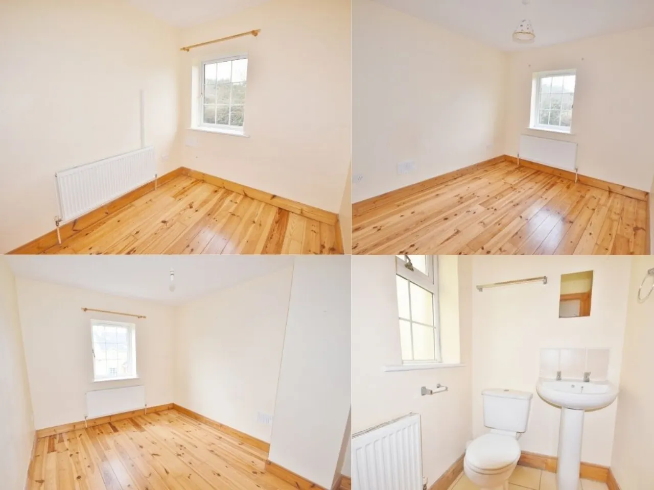 Photo of 69 Sli Na Speire, Listowel, Co. Kerry, V31 WA03