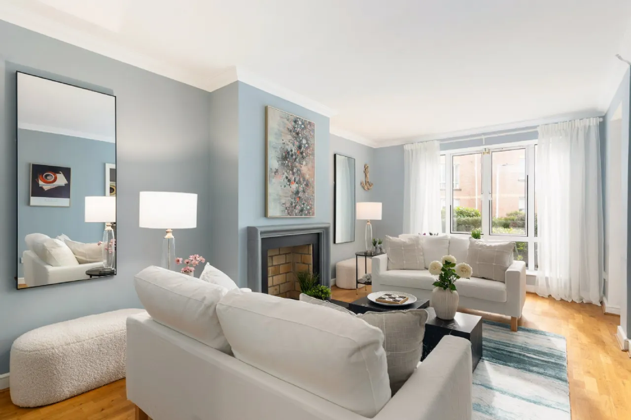 Photo of Apartment 2, House 2 Linden Square, Grove Avenue, Blackrock, Co. Dublin, A94 DR58