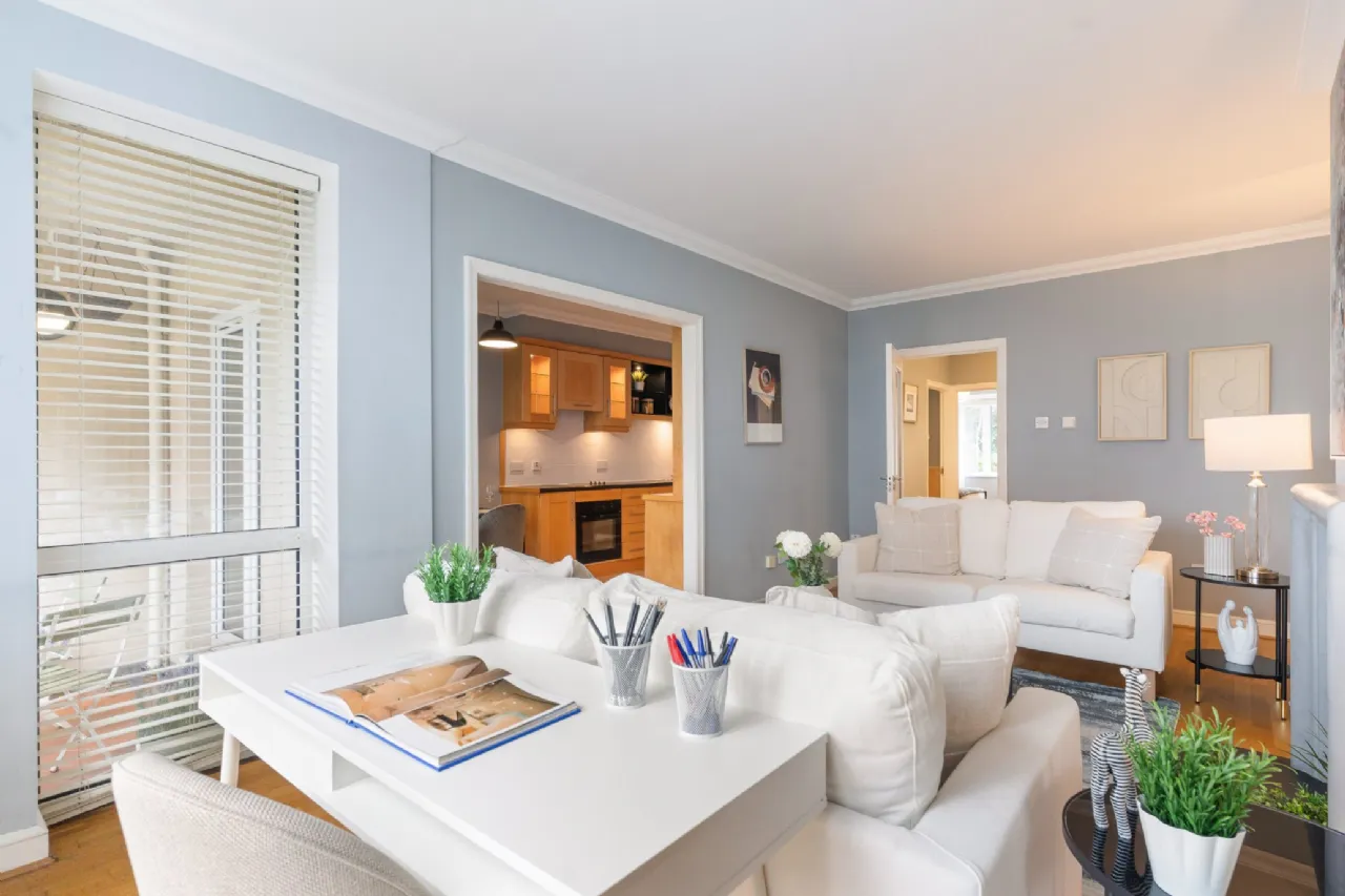 Photo of Apartment 2, House 2 Linden Square, Grove Avenue, Blackrock, Co. Dublin, A94 DR58