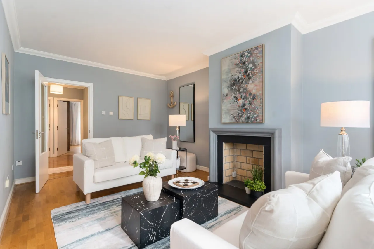 Photo of Apartment 2, House 2 Linden Square, Grove Avenue, Blackrock, Co. Dublin, A94 DR58