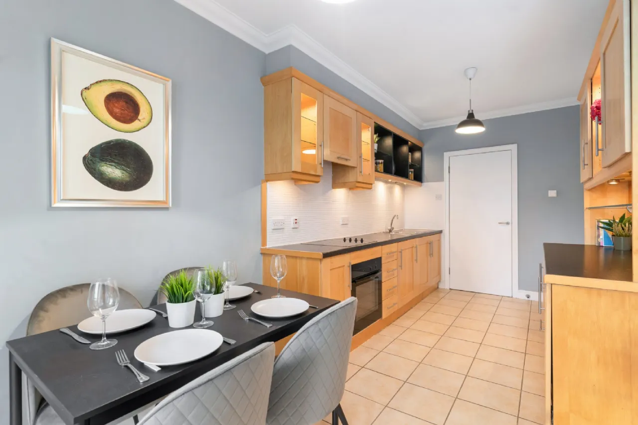 Photo of Apartment 2, House 2 Linden Square, Grove Avenue, Blackrock, Co. Dublin, A94 DR58