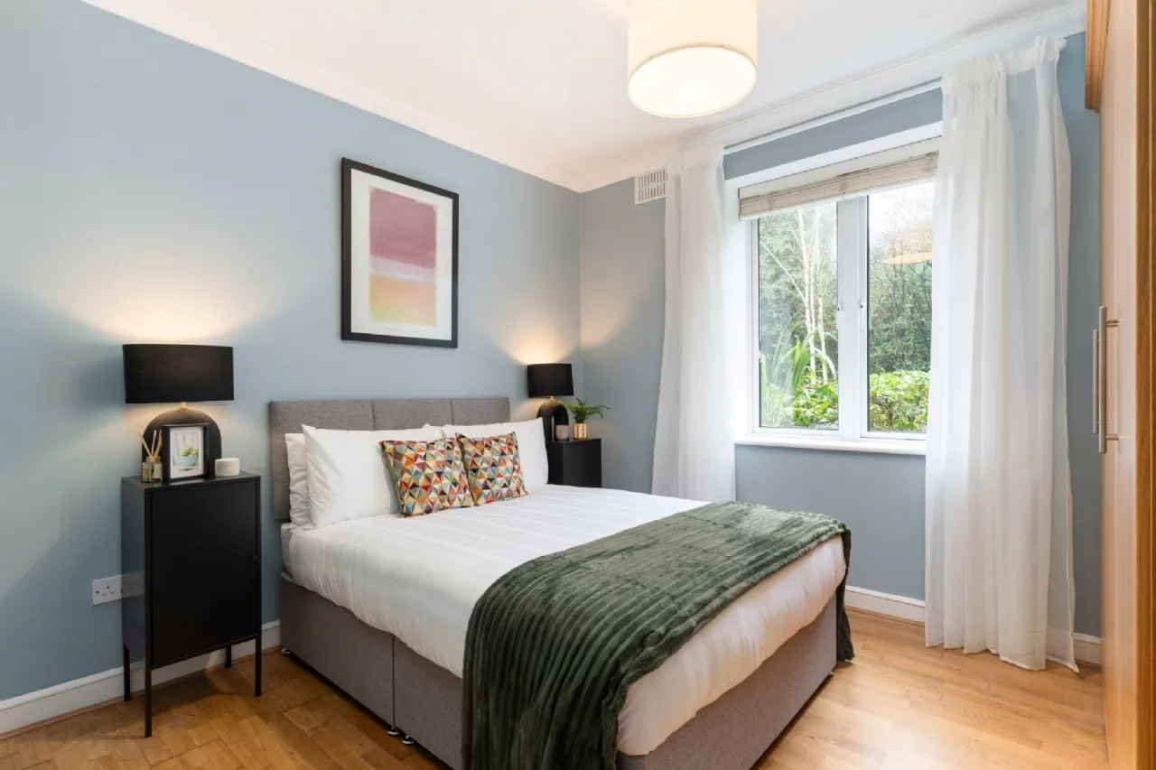 Photo of Apartment 2, House 2 Linden Square, Grove Avenue, Blackrock, Co. Dublin, A94 DR58