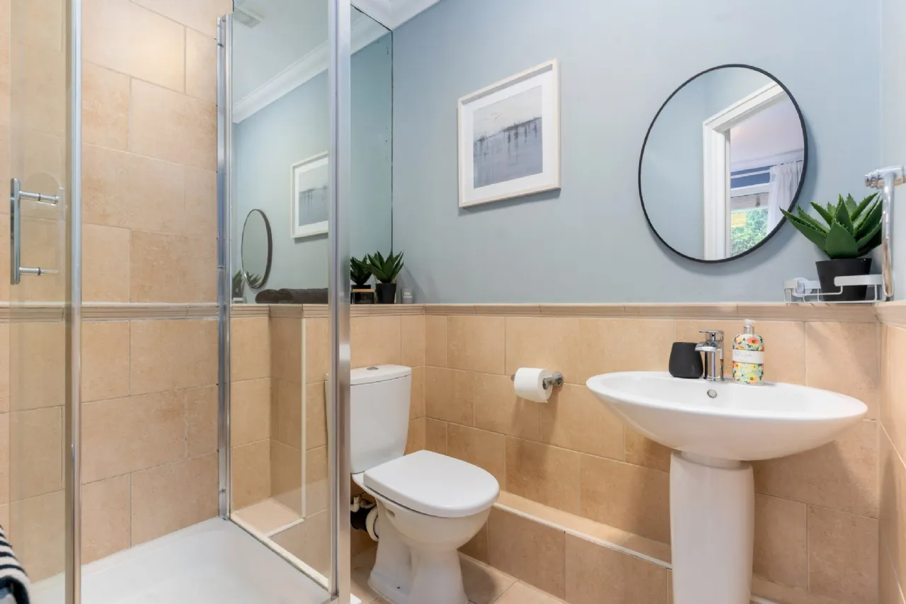 Photo of Apartment 2, House 2 Linden Square, Grove Avenue, Blackrock, Co. Dublin, A94 DR58