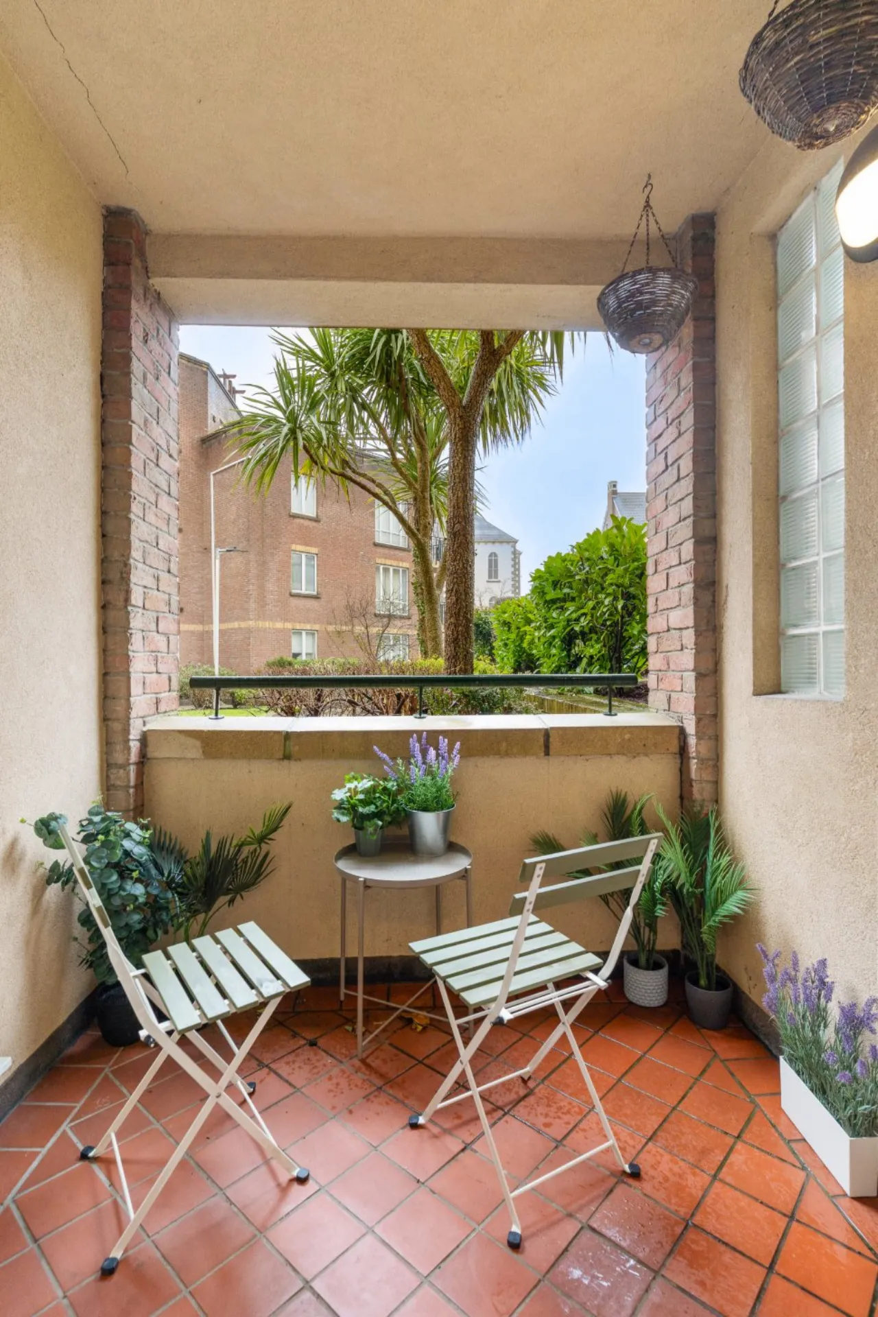 Photo of Apartment 2, House 2 Linden Square, Grove Avenue, Blackrock, Co. Dublin, A94 DR58