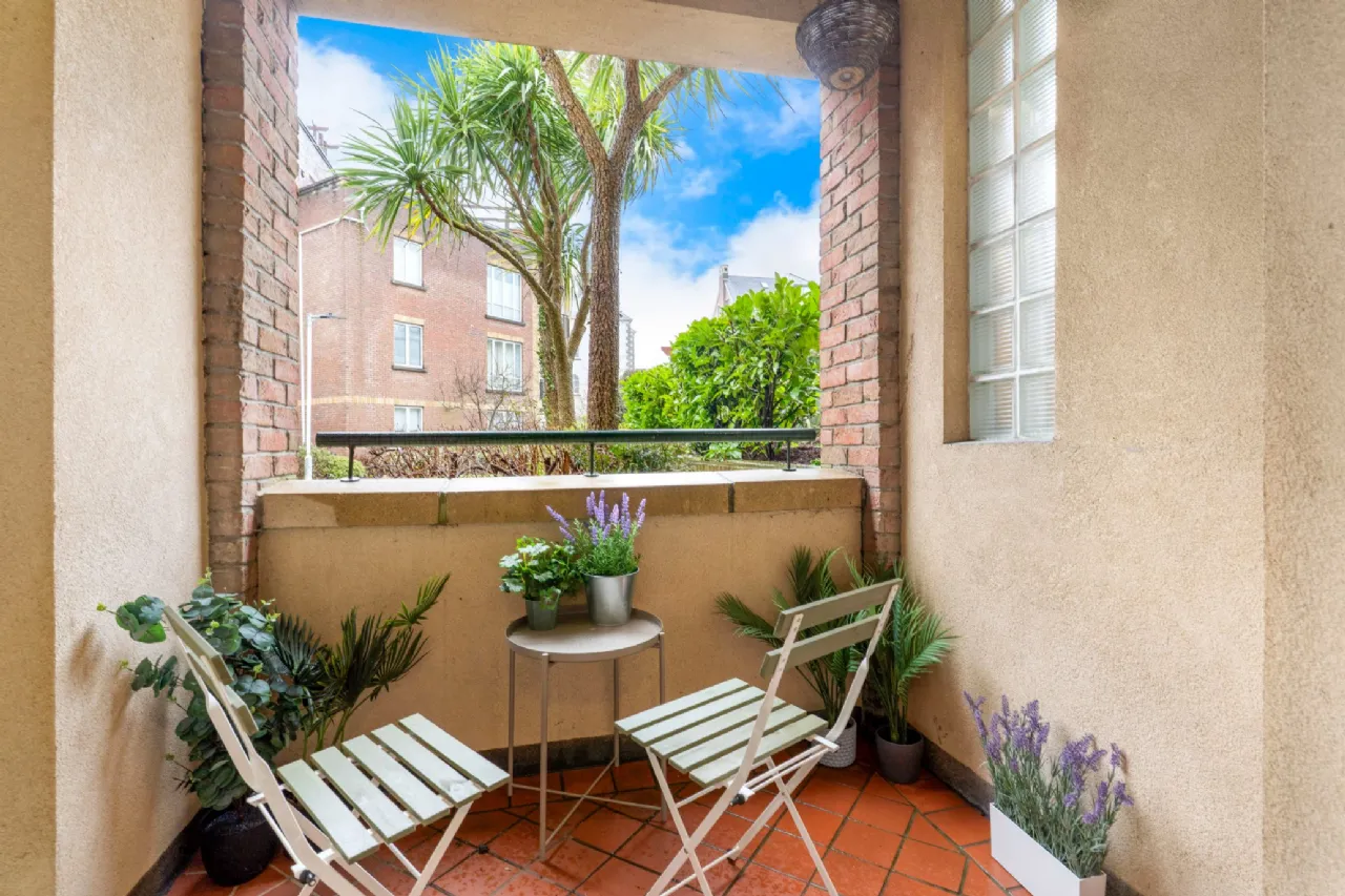 Photo of Apartment 2, House 2 Linden Square, Grove Avenue, Blackrock, Co. Dublin, A94 DR58