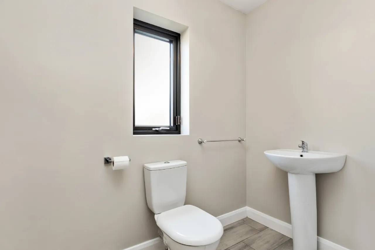 Photo of 58 Bramble Avenue, Castle Oaks, Dublin Road, Carlow, R93KHF2