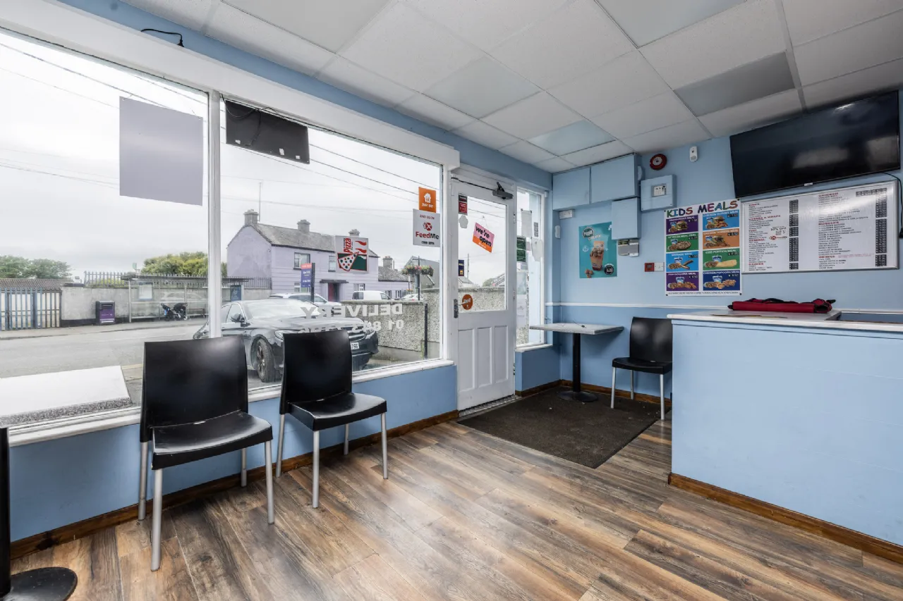 Photo of 65 Upper Main Street, Rush, Co. Dublin, K56 VX31