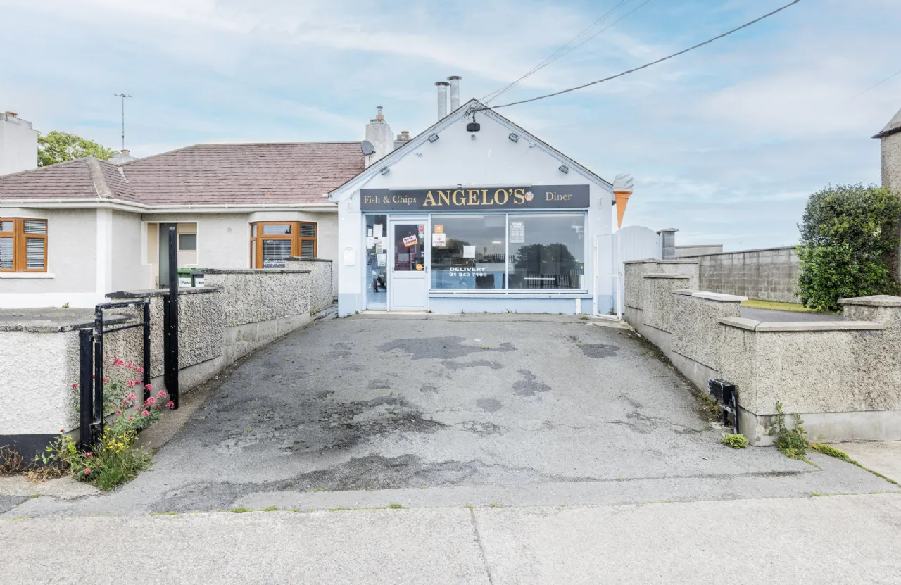 Photo of 65 Upper Main Street, Rush, Co. Dublin, K56 VX31