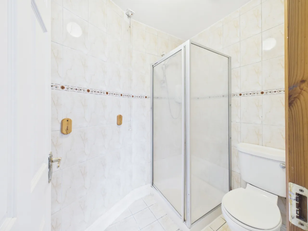 Photo of 128 Meadowbank, Baile Na NDeise, Waterford, X91 CHK1