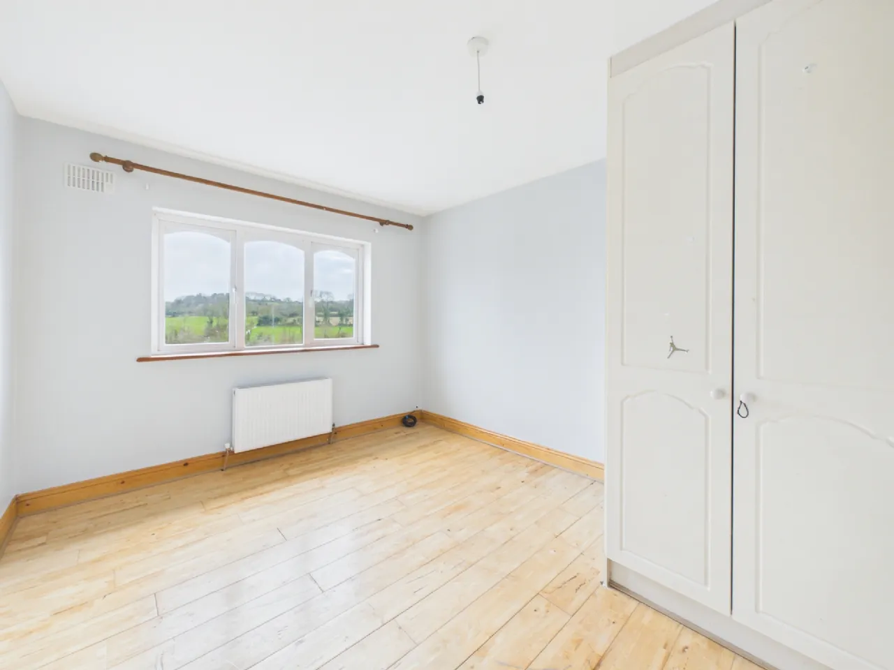 Photo of 128 Meadowbank, Baile Na NDeise, Waterford, X91 CHK1