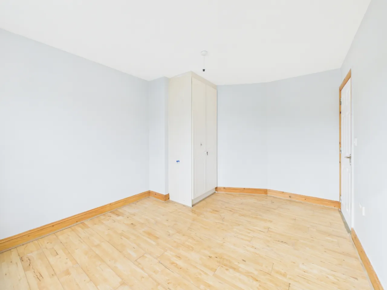 Photo of 128 Meadowbank, Baile Na NDeise, Waterford, X91 CHK1