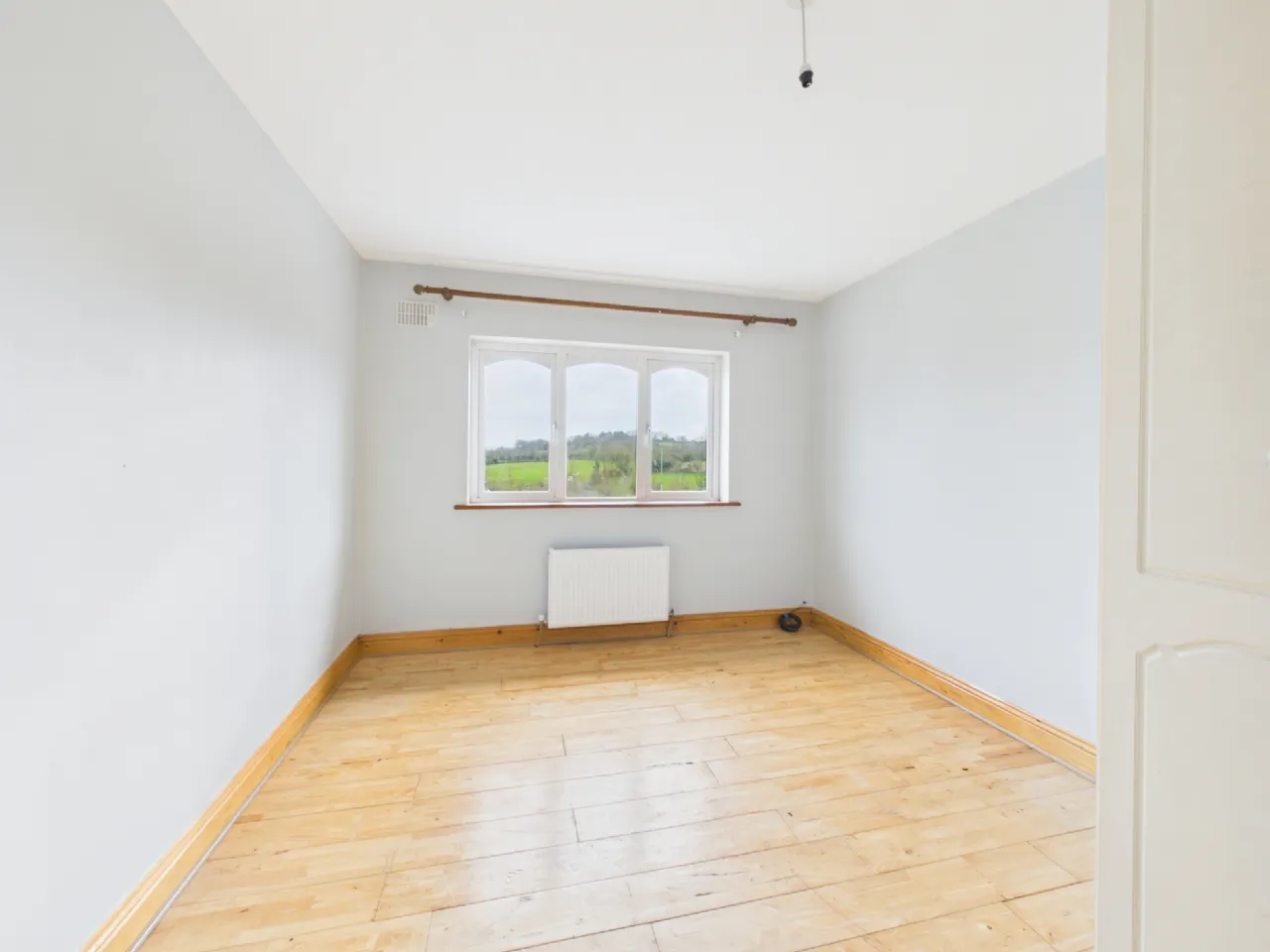 Photo of 128 Meadowbank, Baile Na NDeise, Waterford, X91 CHK1