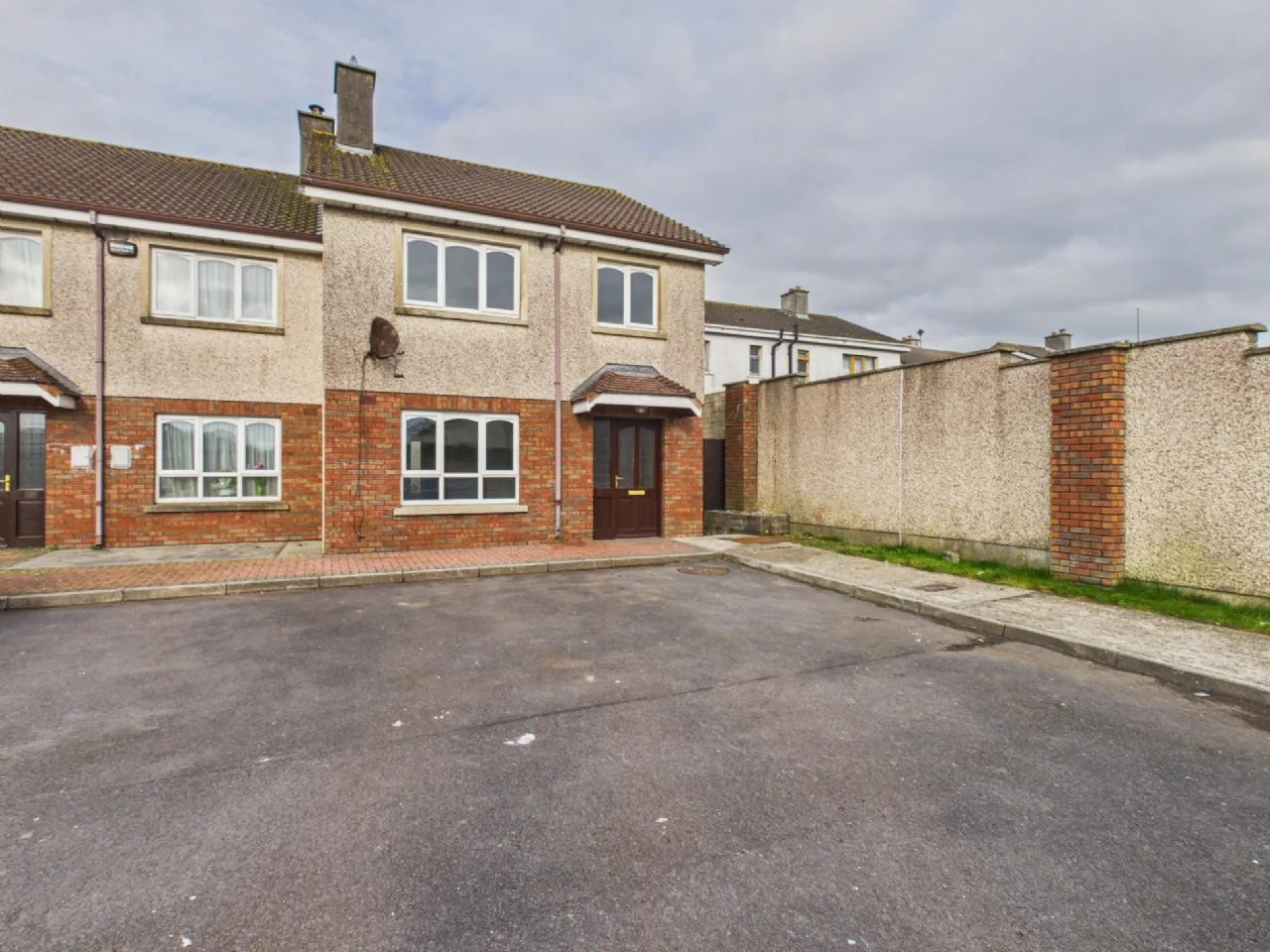 Photo of 128 Meadowbank, Baile Na NDeise, Waterford, X91 CHK1