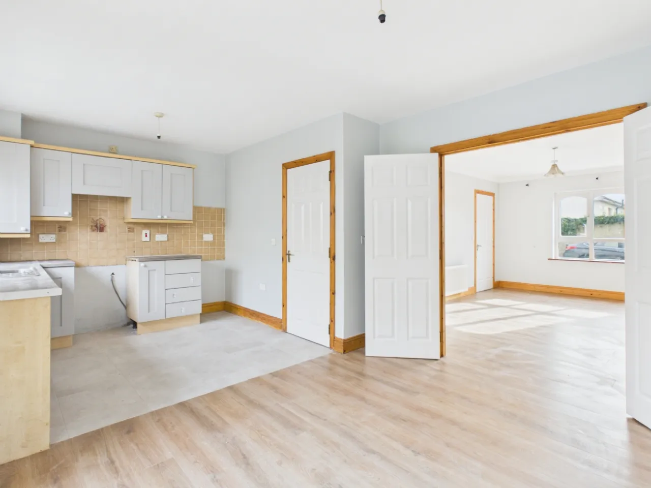 Photo of 128 Meadowbank, Baile Na NDeise, Waterford, X91 CHK1