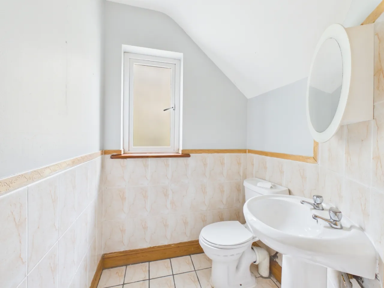 Photo of 128 Meadowbank, Baile Na NDeise, Waterford, X91 CHK1