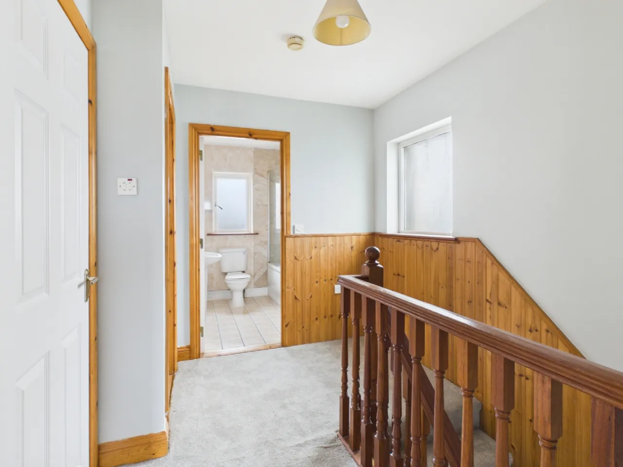 Photo of 128 Meadowbank, Baile Na NDeise, Waterford, X91 CHK1