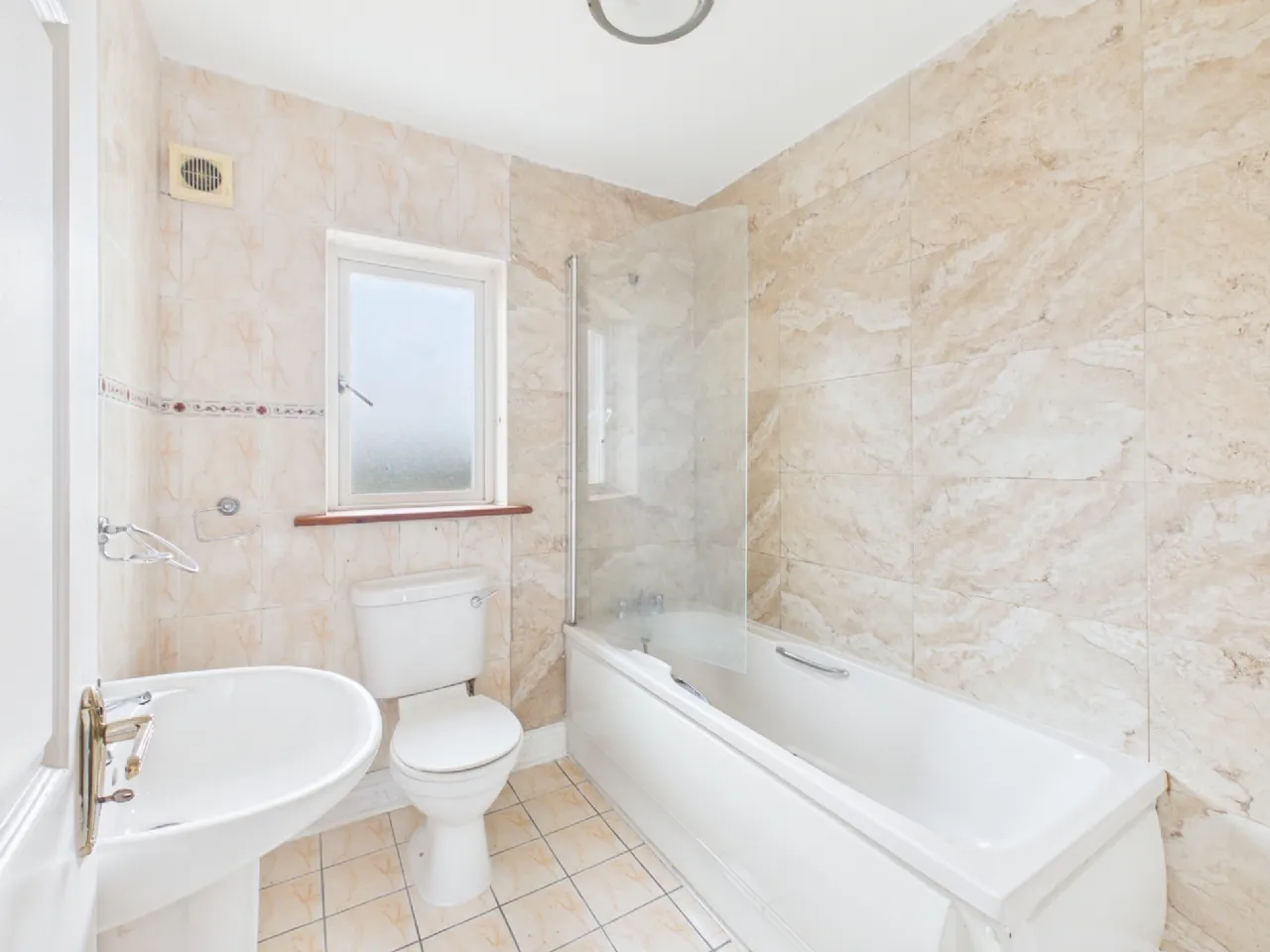 Photo of 128 Meadowbank, Baile Na NDeise, Waterford, X91 CHK1