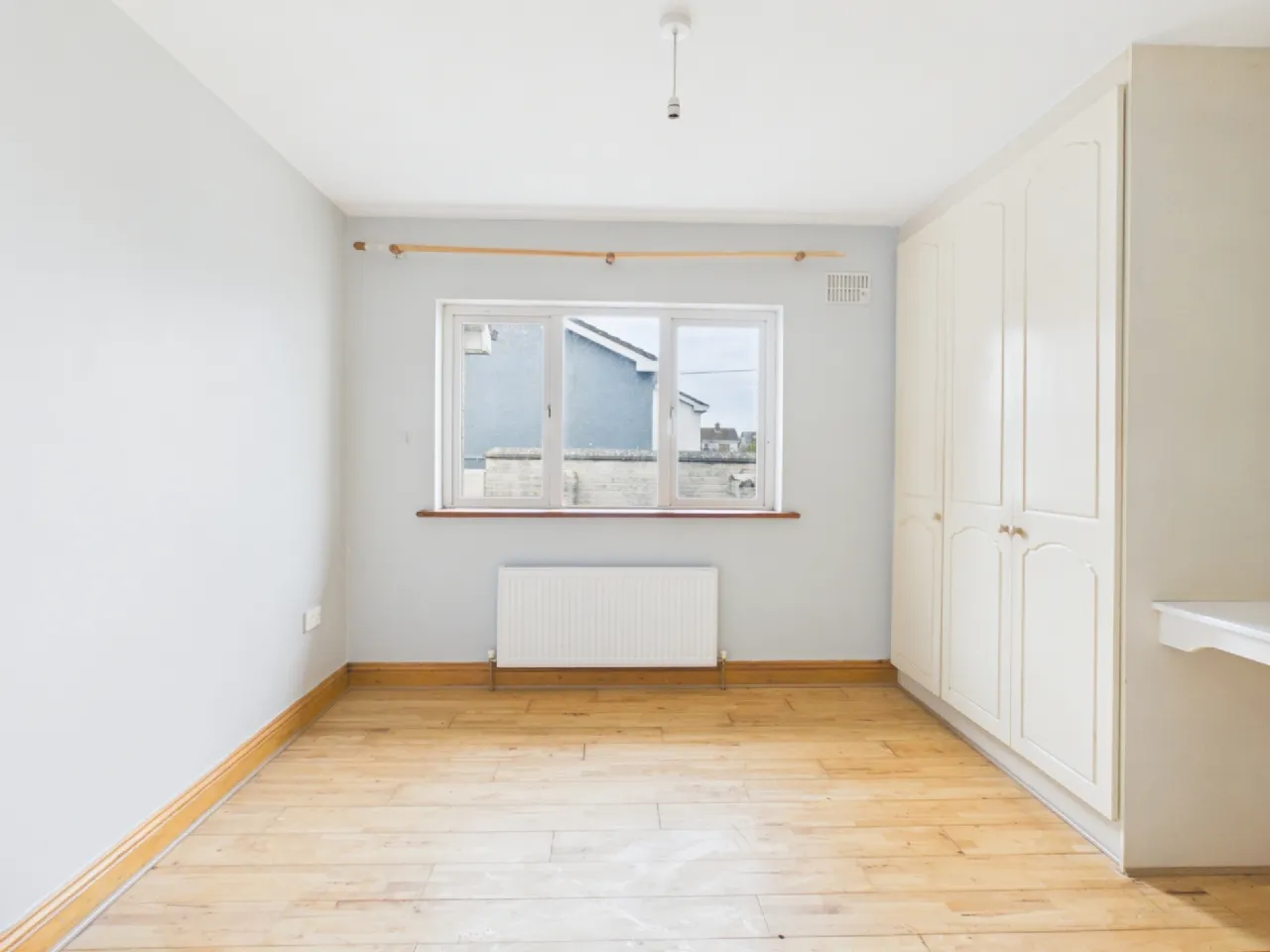 Photo of 128 Meadowbank, Baile Na NDeise, Waterford, X91 CHK1