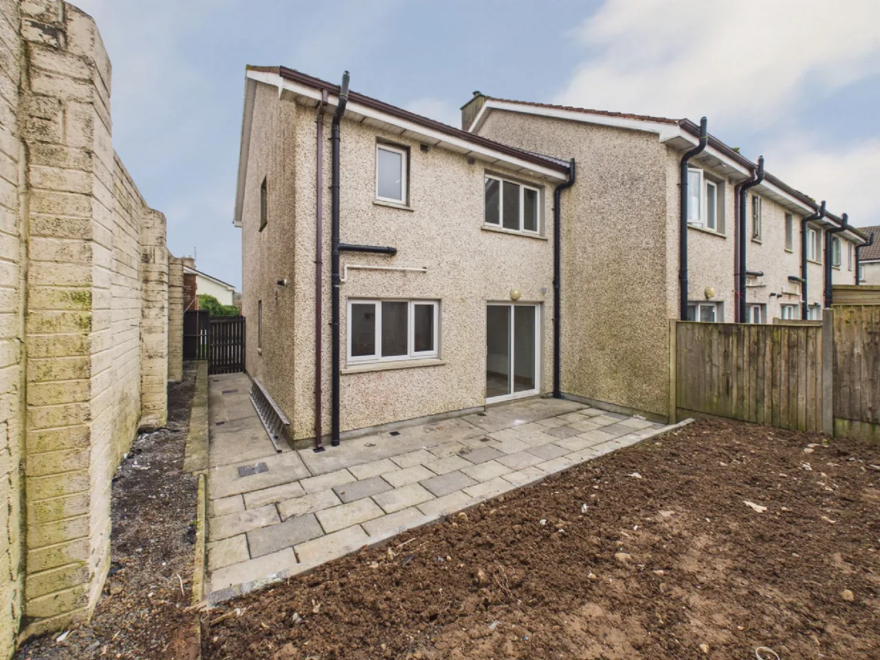 Photo of 128 Meadowbank, Baile Na NDeise, Waterford, X91 CHK1