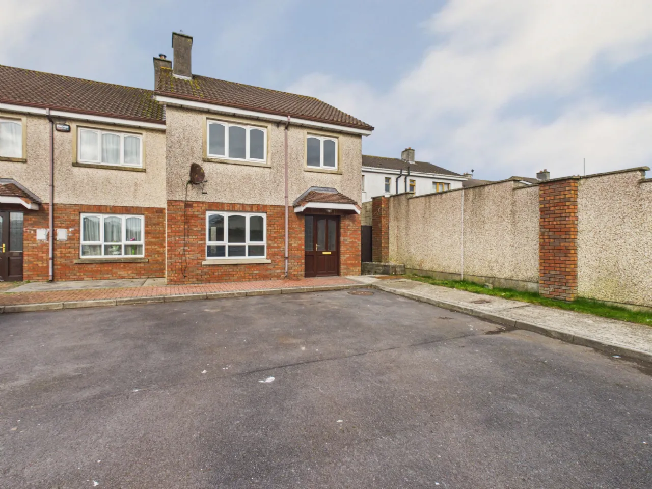 Photo of 128 Meadowbank, Baile Na NDeise, Waterford, X91 CHK1