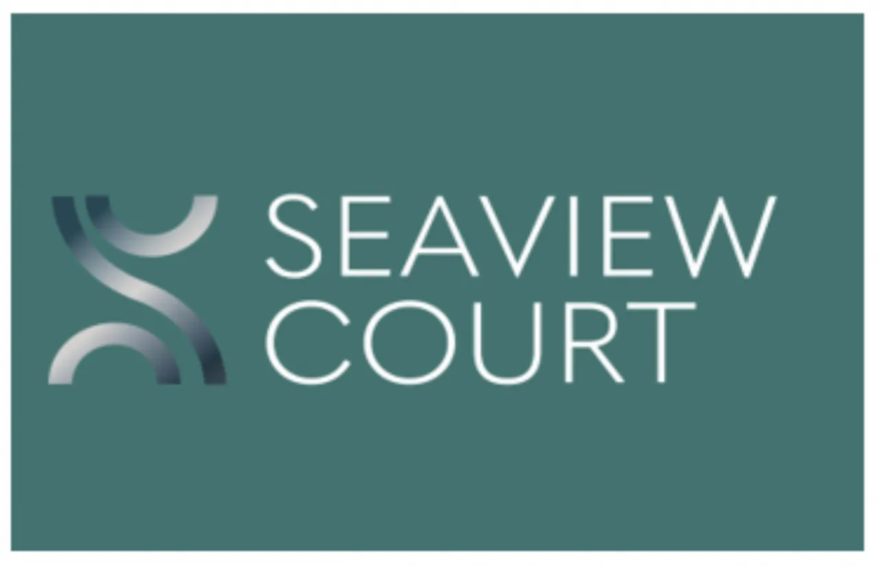 Photo of 15 Seaview Court, Rocksborough, Wexford Town