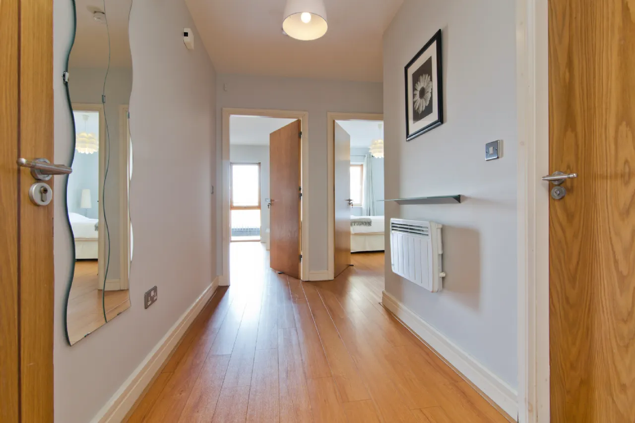 Photo of 7 The View, Carrickmines Manor, Carrickmines, Dublin 18, D18 PH31