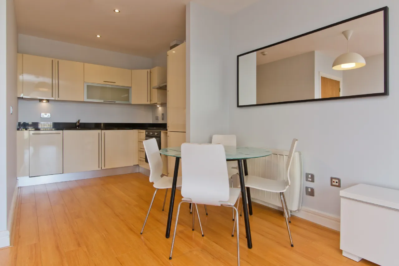 Photo of 7 The View, Carrickmines Manor, Carrickmines, Dublin 18, D18 PH31