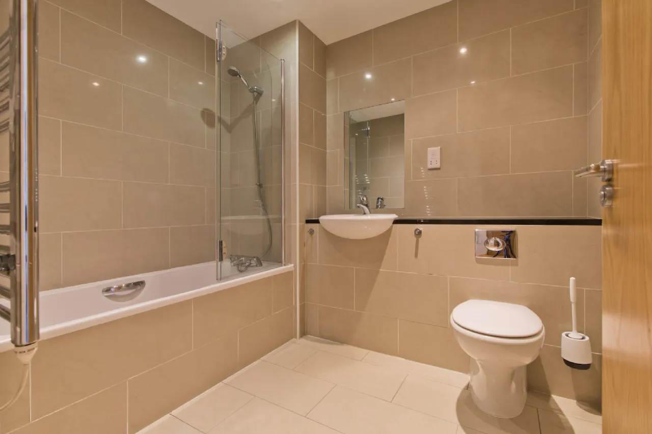 Photo of 7 The View, Carrickmines Manor, Carrickmines, Dublin 18, D18 PH31