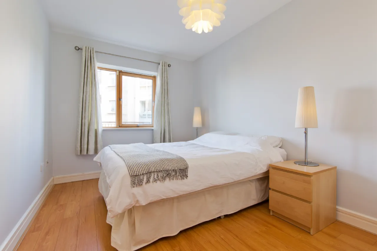 Photo of 7 The View, Carrickmines Manor, Carrickmines, Dublin 18, D18 PH31