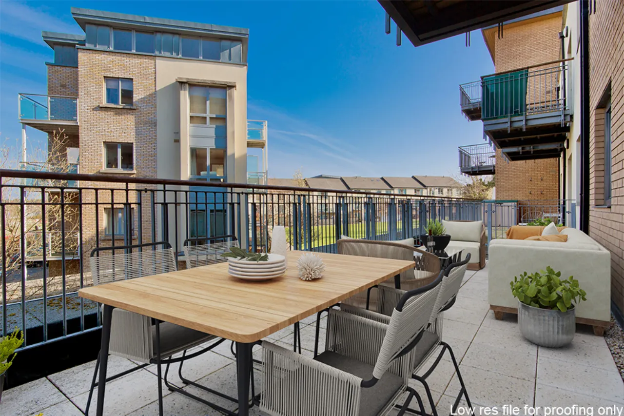 Photo of 7 The View, Carrickmines Manor, Carrickmines, Dublin 18, D18 PH31