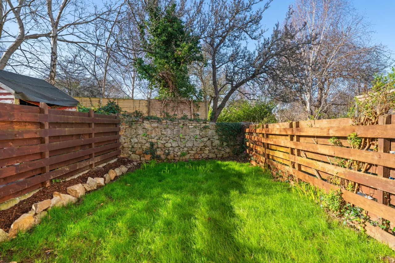 Photo of 24 Arkendale Woods, Arkendale Road, Glenageary, Co Dublin, A96 K2R7