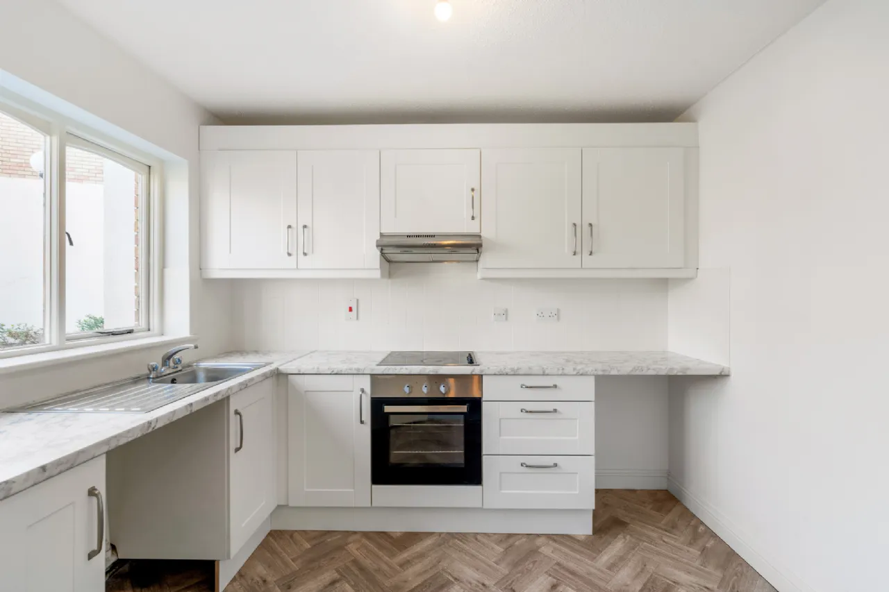 Photo of 24 Arkendale Woods, Arkendale Road, Glenageary, Co Dublin, A96 K2R7