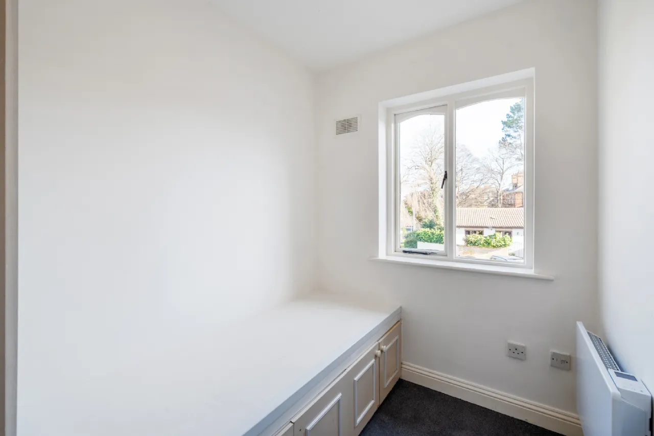 Photo of 24 Arkendale Woods, Arkendale Road, Glenageary, Co Dublin, A96 K2R7