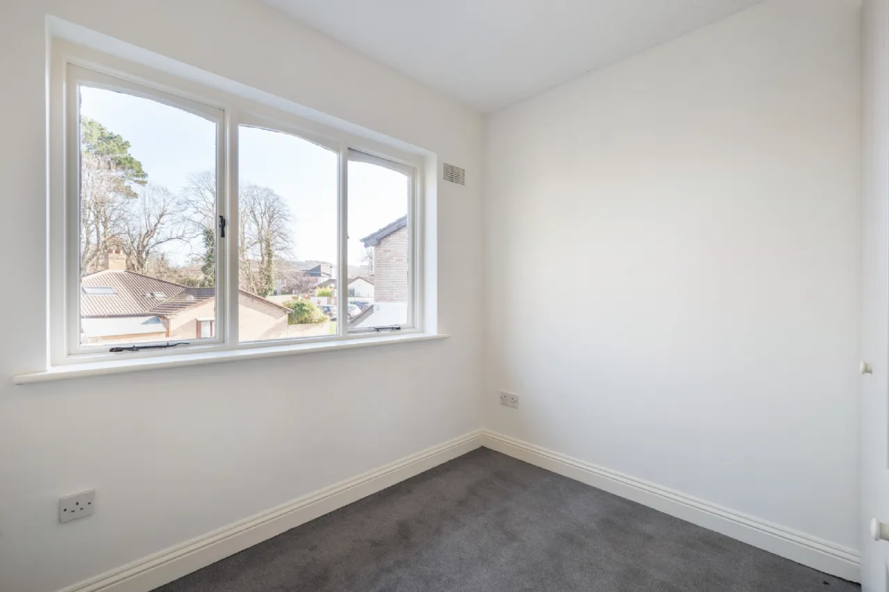 Photo of 24 Arkendale Woods, Arkendale Road, Glenageary, Co Dublin, A96 K2R7