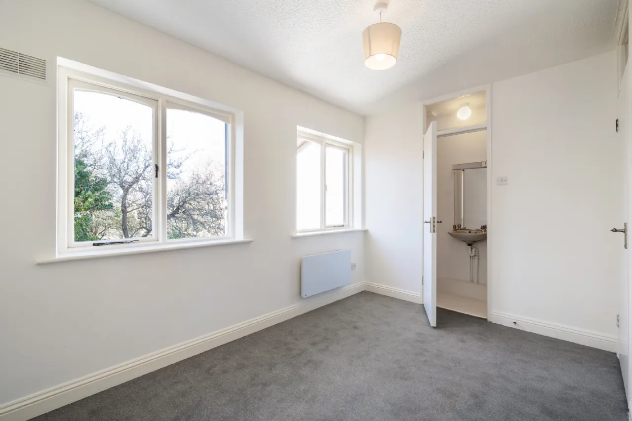 Photo of 24 Arkendale Woods, Arkendale Road, Glenageary, Co Dublin, A96 K2R7