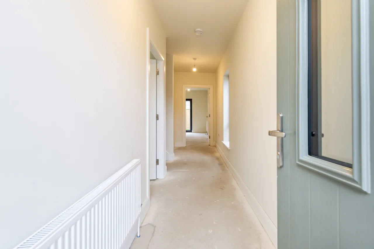 Photo of 8 Seaview Court, Rocksborough, Wexford Town, Co. Wexford